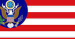 Joe's Perfect America