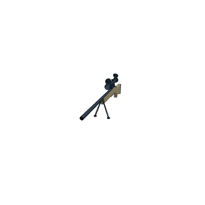 M24 