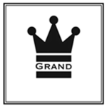 Grand-Playz