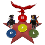 The H.S.O.L