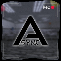 Async Archives [BETA]