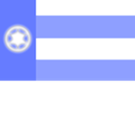 [CPPD] State Of Rusale