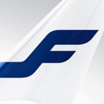 Finnair Roblox Group