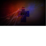 Robloxian Dev. Tester's Studios [RDT]
