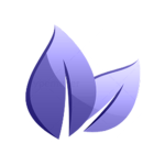 Pybo Labs