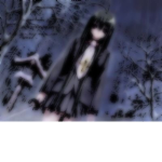 D 4 R K E N D