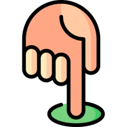 Group Icon