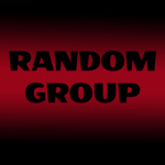 Team Dreamers Roleplays