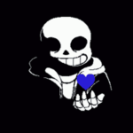 Undertale mania