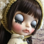 blythedoll