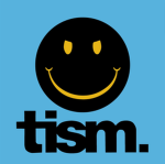 TIZM Clothing