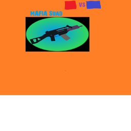 Mafia squad