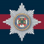 2nd Battalion Irish Guards