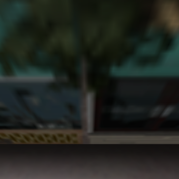 Scandinavian Empire Capitol