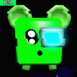 [BETA] Mouse Champions