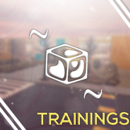 Training Center