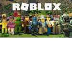 Celebrate Roblox!!
