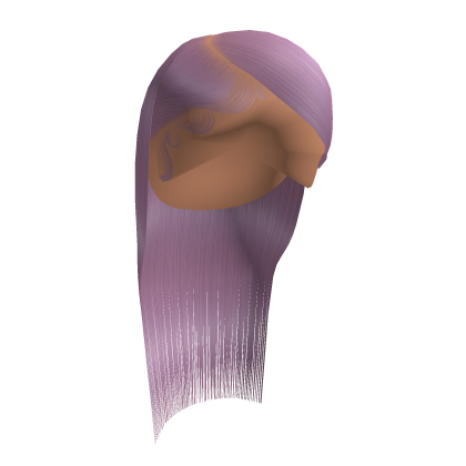 Swoop Bussdown [Purple]