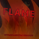 FLAME Gymanstic Group