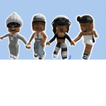 Cool_kid_world