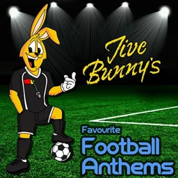  NEW GAME {FOOTBALL STARS} icon