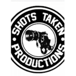 ShotsTaken