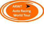 Auto Racing World Tour -ARWT-