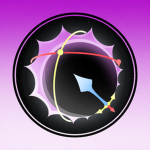 Seventh Eclipse