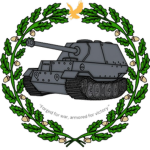 Legio II Ferrata