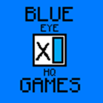 Blue Eye HQ Games