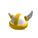 Viking Helm