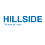 Hillside Development | Group