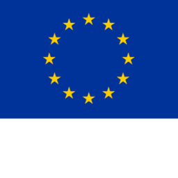 ##### [EUR] ####### Dome