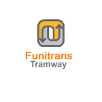 Funitrans Tramway