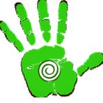 Gang Green Group