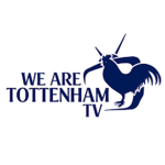 Tottenham||Media