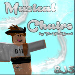 Musical chairs for Admin V2 (BC)