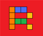 Tetris FTW
