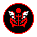 USSR - the future of furry elimination