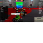 XD BUILDERS XD