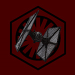 -= The First Order : Imperial Navy =-