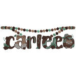 carlee mint 1.0
