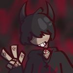 +*~S1NS~*+