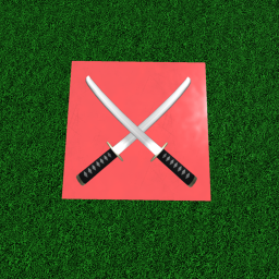 [HYPE!] Upcoming Skins!