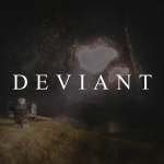 DEVIANT