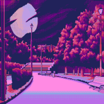 Vibe Islands Development