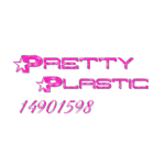 Pretty Plastic