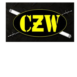 C-Z-W Philadelphia Bingo Hall