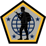 Army Personnel Records