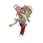 Howdy It's Cloudy!